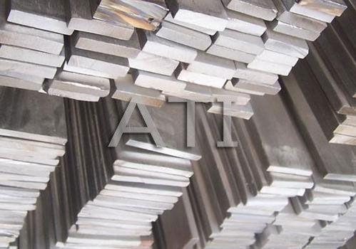 Angara Tube india - Stainless steel patta and patti manufacturer and supplier in mumbai